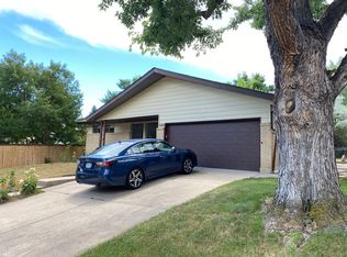 4310 Butler Cir, Boulder, CO 80305