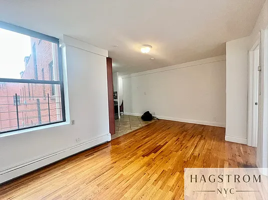 Rented by Hagstrom Management Inc | media 12