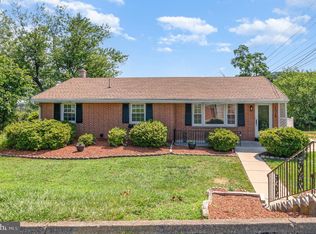 1318 Main St, Steelton, PA 17113