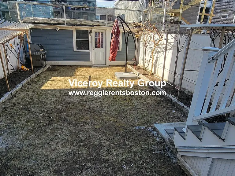 23 Ward St #1 — Photo 13