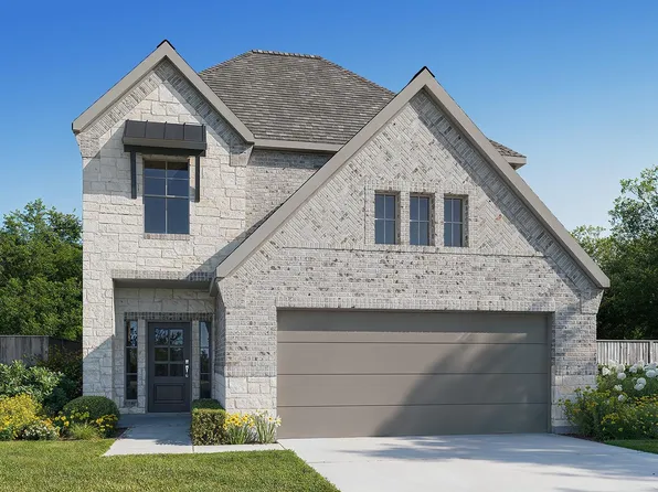 168 Covered Bridge Trl, Liberty Hill, TX 78642