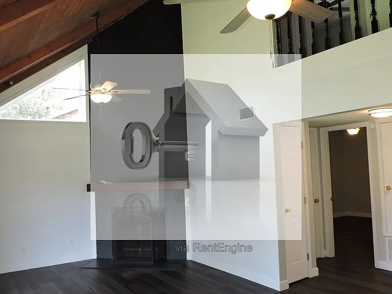 7674 Old Hickory Dr — Photo 6