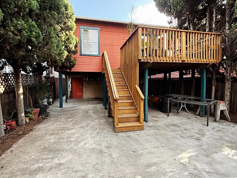 823 Apgar St — Photo 22