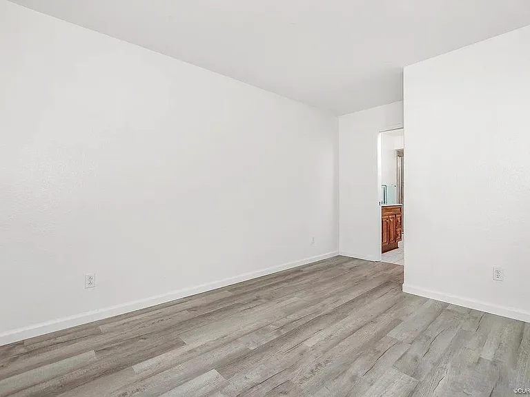 9965 Scripps Westview Way #33 — Photo 2