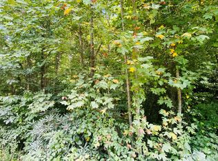 0 Rose Creek Rd, Morganton, NC 28655