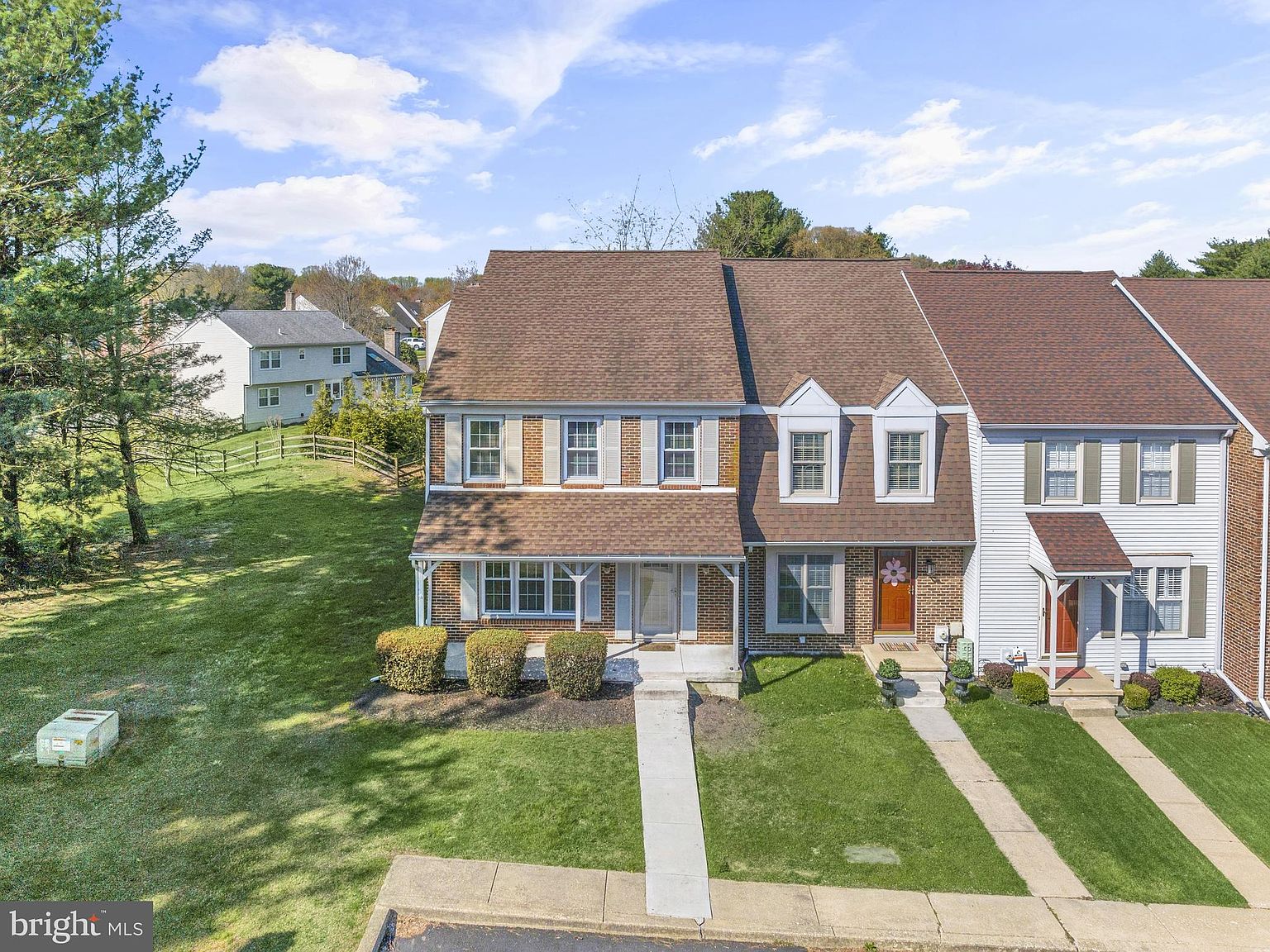 716 Chimney Hill Ln, Hockessin, DE 19707 | Zillow