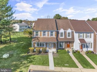 716 Chimney Hill Ln, Hockessin, DE