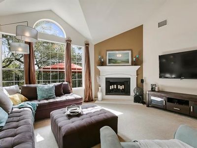7209 Lapin Cv, Austin, TX, 78739