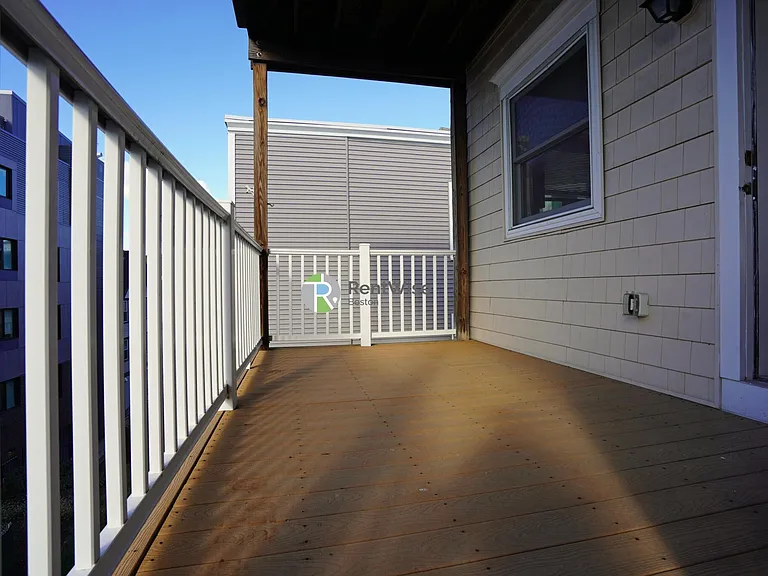5 Gardner Ter #1 — Photo 26