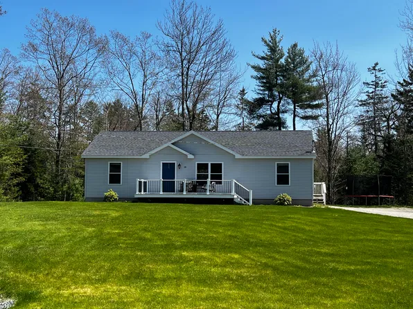 26 American Avenue, Ellsworth, ME 04605