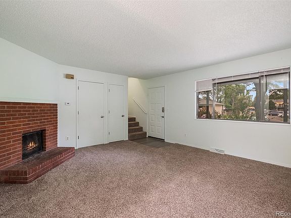 4th image of 2151 18th Ct #1