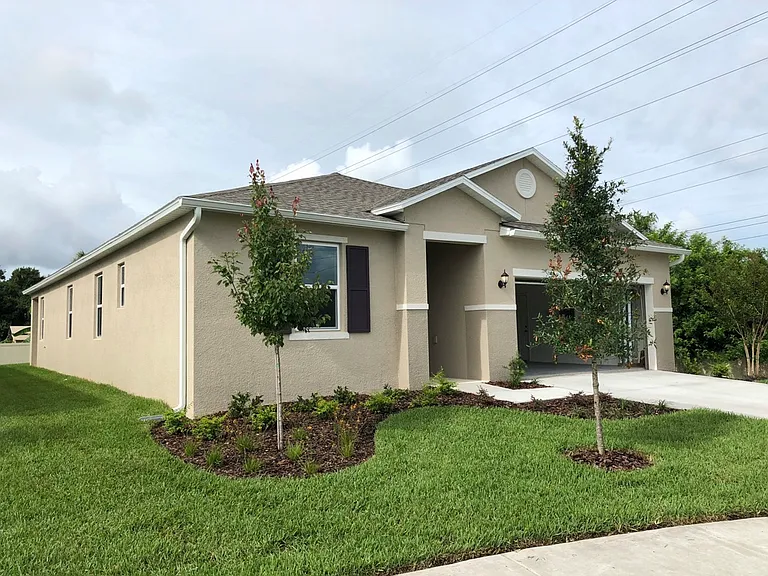 8934 Reserve Manor Dr — Photo 2