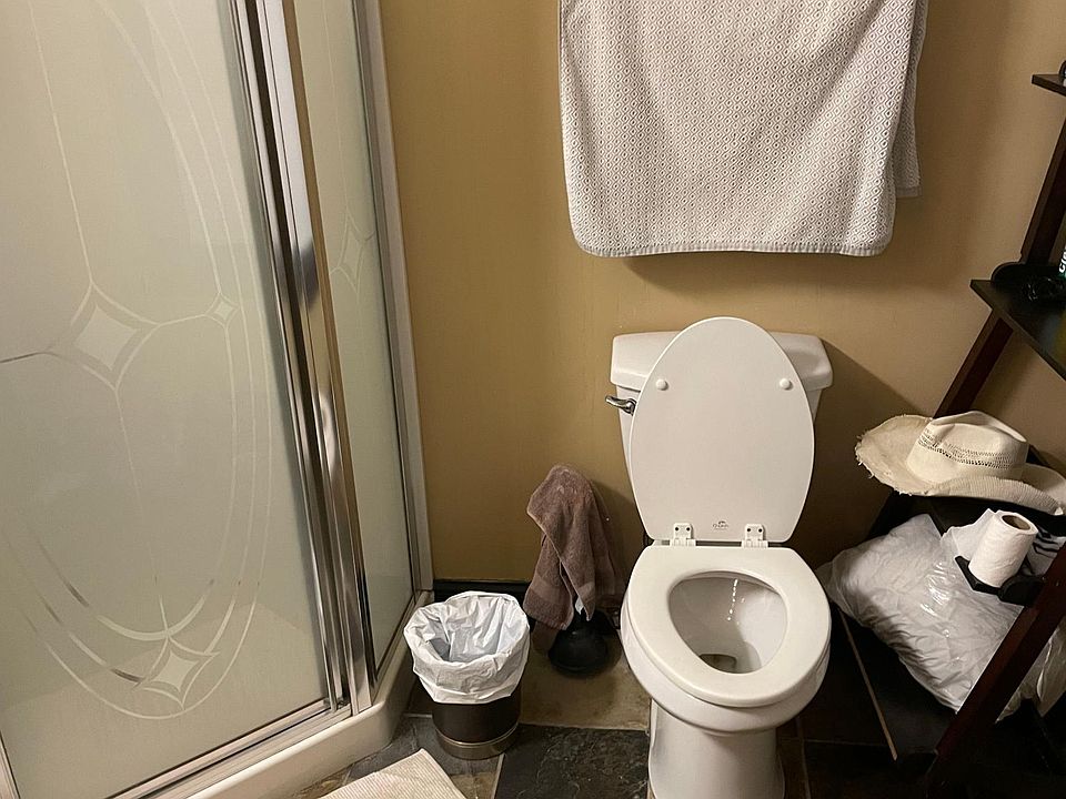 1st image of 2608 W Main St #2