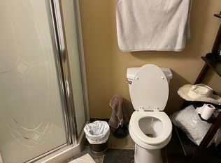 2608 W Main St #2, Richmond, VA 23220