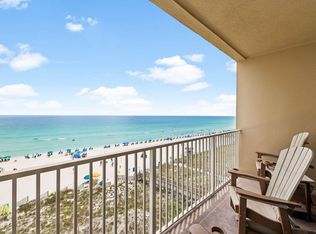 2934 Scenic Highway 98 UNIT 503, Destin, FL 32541