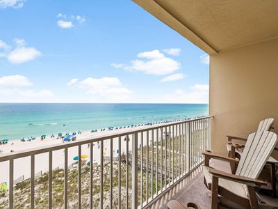 2934 Scenic Highway 98 Unit 503, Destin, FL, 32541