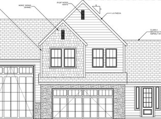 W Jutland Dr, Meridian, ID 83642