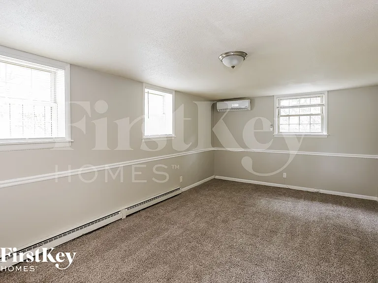 9208 Thayer Rd — Photo 8
