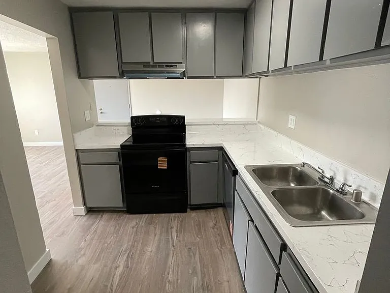 Wood Ridge Villas — Photo 6