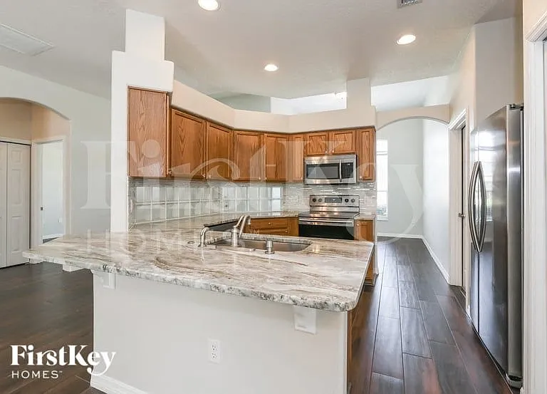 1722 Brassie Ct — Photo 6