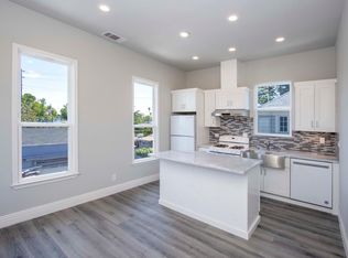 1920 Broadway #B, Alameda, CA 94501