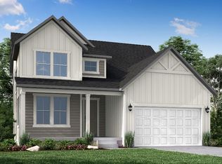 954 N Piccadilly Ct, North Salt Lake, UT 84054