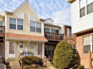 616 Glen Ln, Norristown, PA 19403