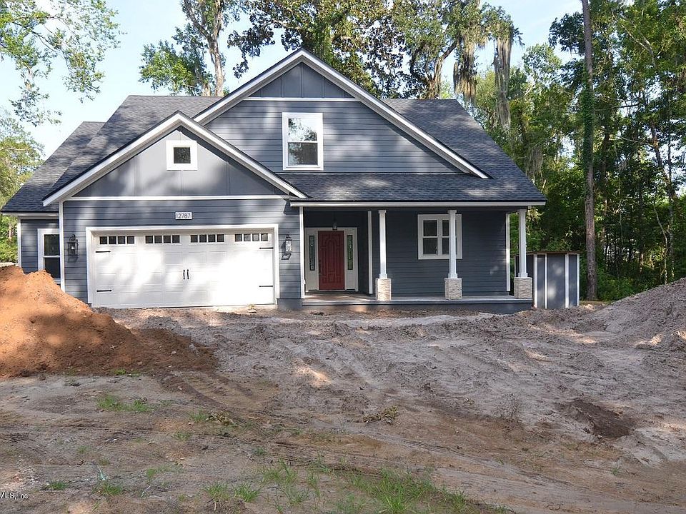 1st image of 12787 Dogwood Hill Dr