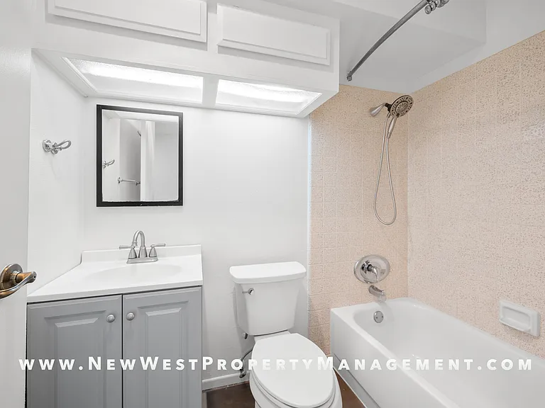 3841 Basilone St #4 — Photo 18