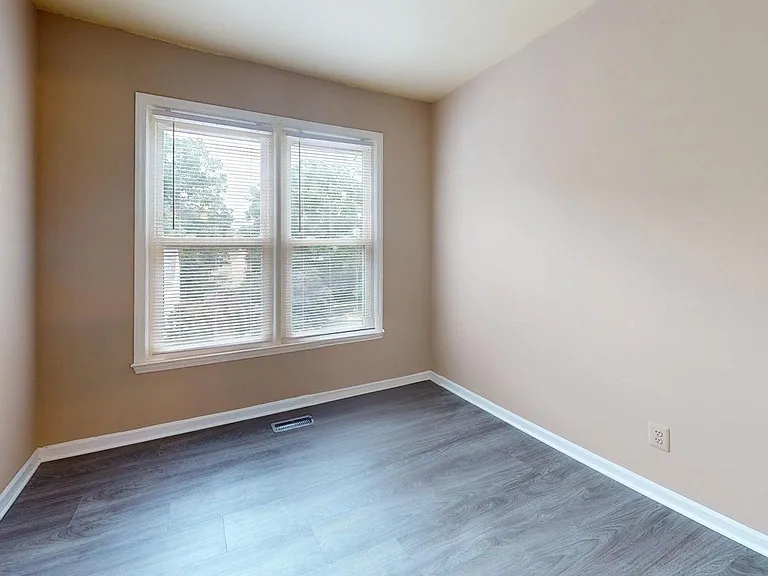 6008 Chestnut Hollow Ct — Photo 39