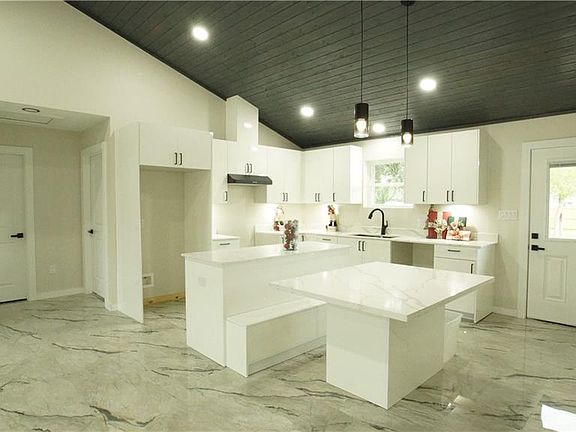 2nd image of 22236 E Shelley Dr