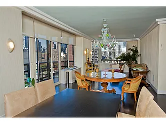 Sold by Corcoran