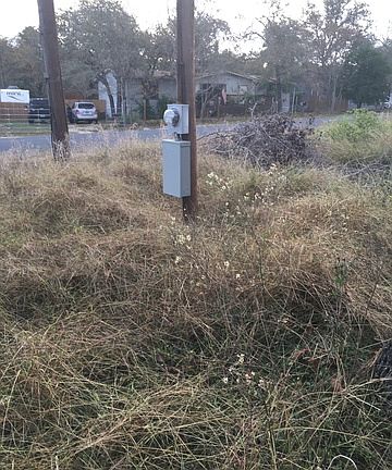 5th image of 4430 Waterwood Pass Dr Unit 3