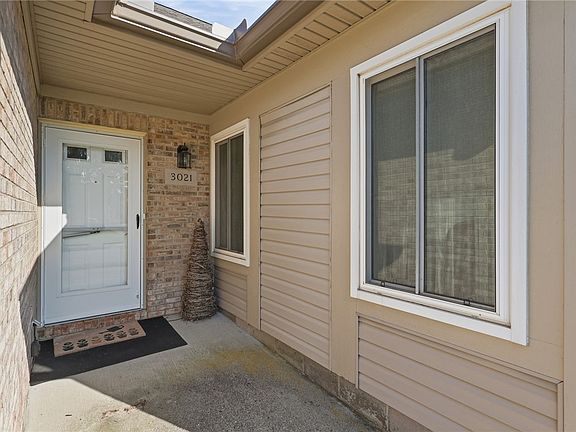 4th image of 3021 Willow Run Cir