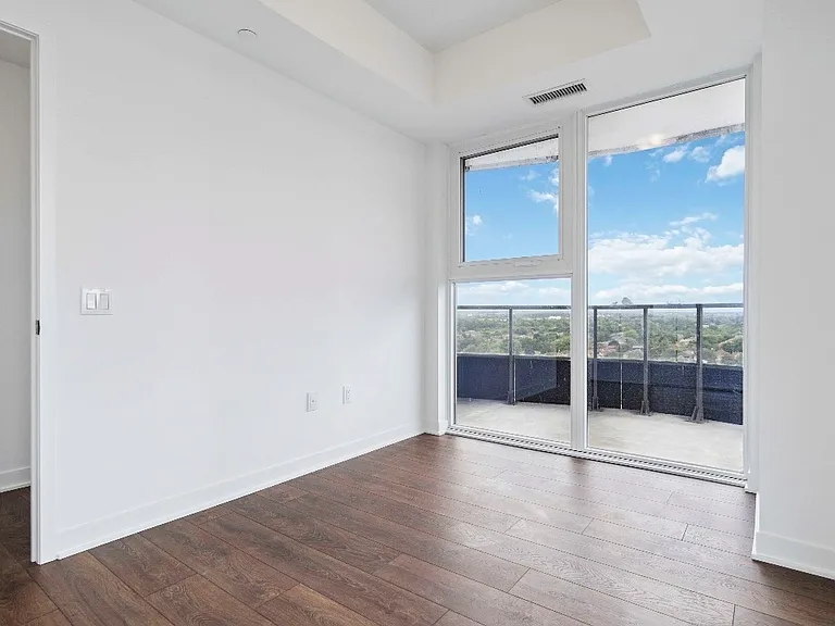 260 Malta Ave — Photo 5