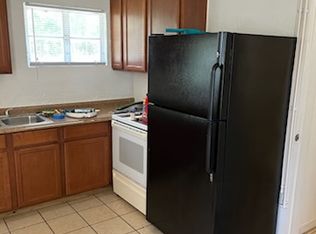 1304 Sunset Point Rd APT A, Clearwater, FL 33755