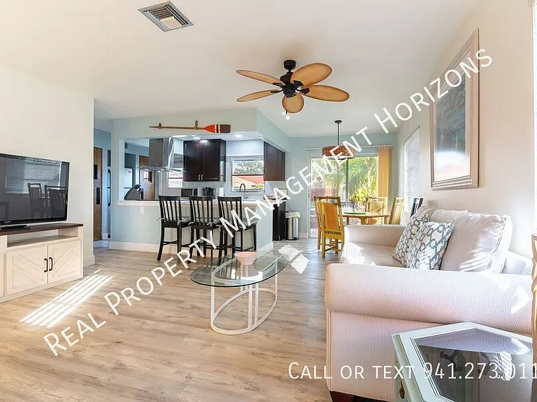 2169 Pueblo Cir #18 — Photo 3