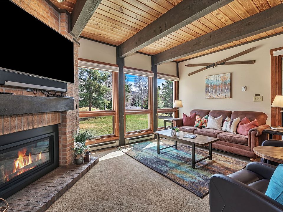 1st image of 2700 Village Drive UNIT B206