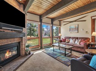 2700 Village Dr #B206, Steamboat Springs, CO 80487