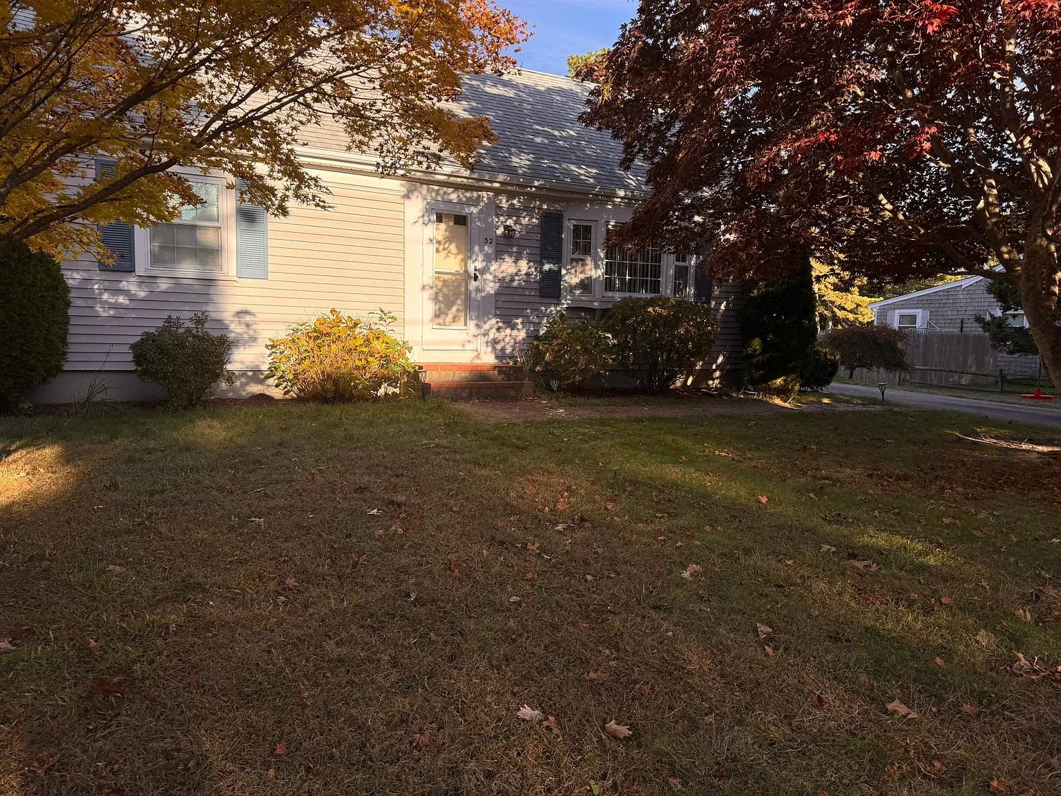 2 bed, 1.5 bath, 1220 sqft, $2,800 — Photo 2