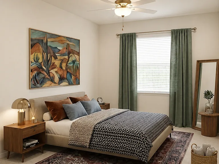 3835 Pendlebury Dr — Photo 15
