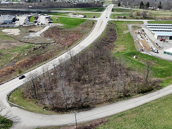 2nd image of 0 Big Six Rd