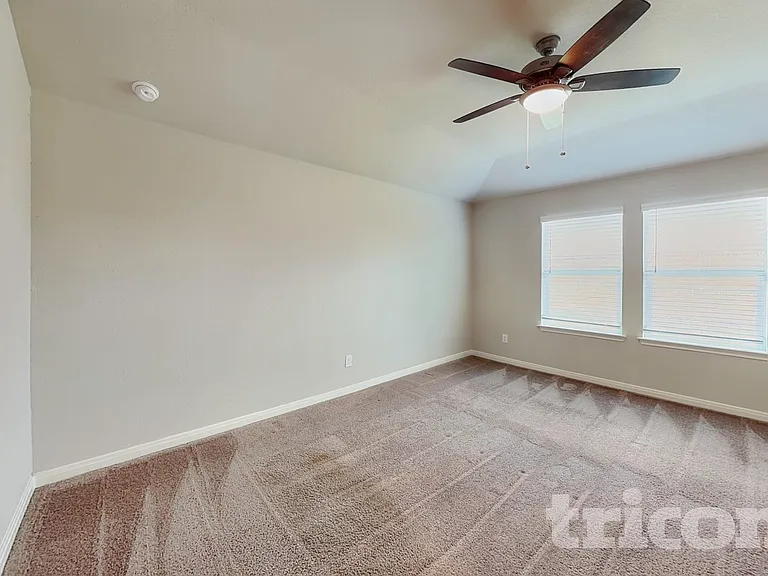 13543 Paxton Blvd — Photo 7