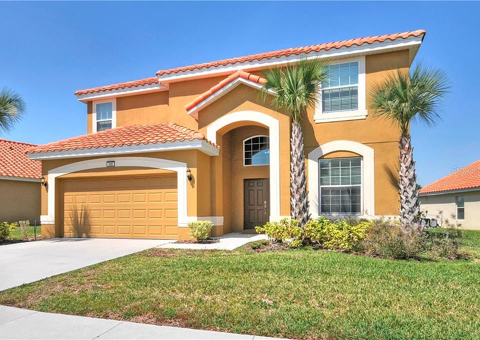1st image of 330 Cabello Dr