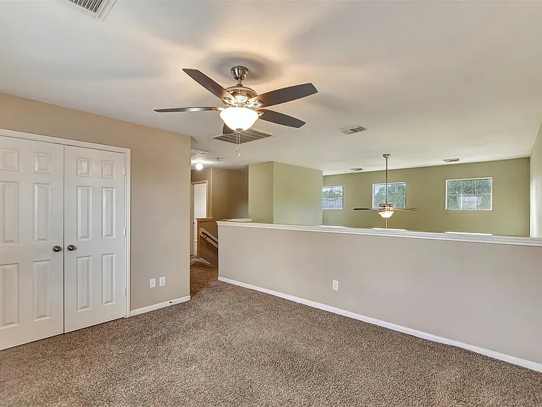 2618 Shearwater Bend Dr — Photo 28