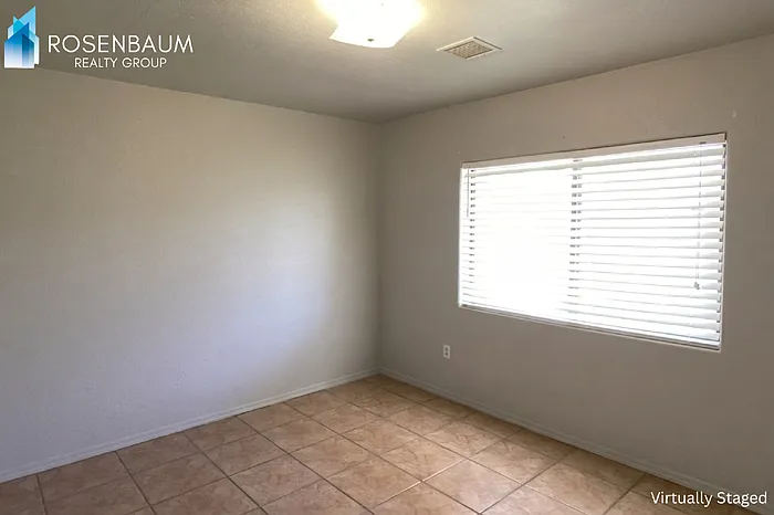 9950 W Lynx Dr #D — Photo 5
