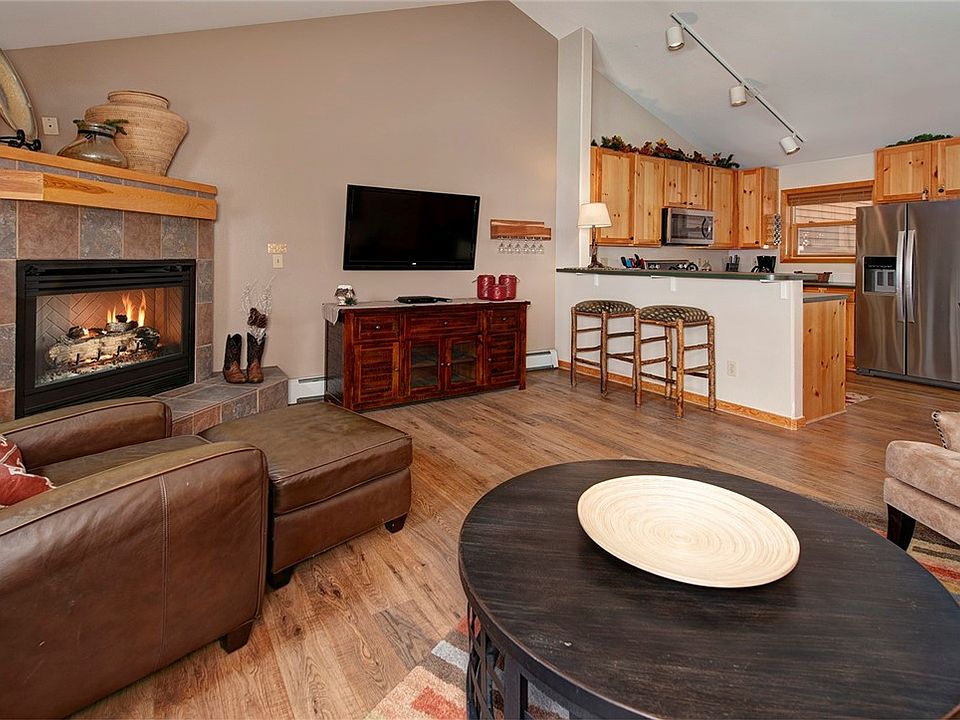 2832 Norse Ln Dillon, CO, 80435 Apartments for Rent Zillow