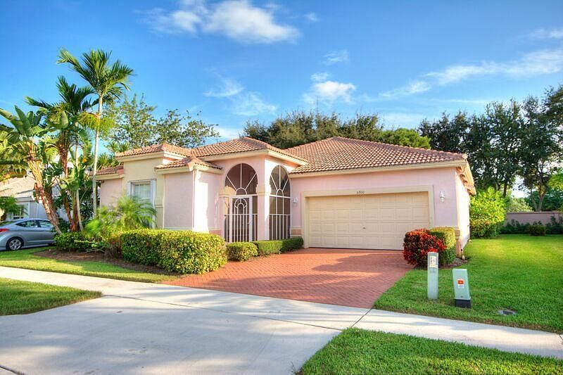 1st image of 5700 Swaying Palm Ln