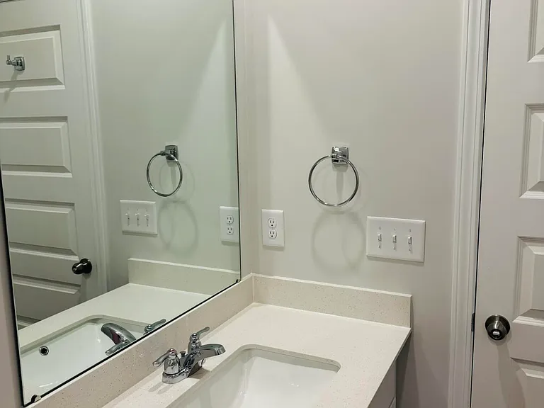 1162 Silver Perch Pl NW — Photo 15