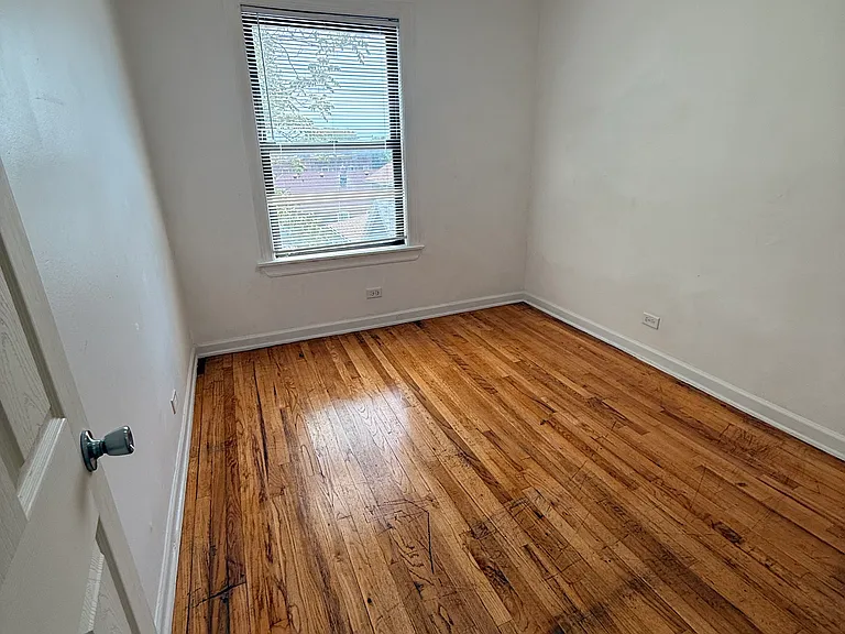 1914 Railroad Ave #3E — Photo 5